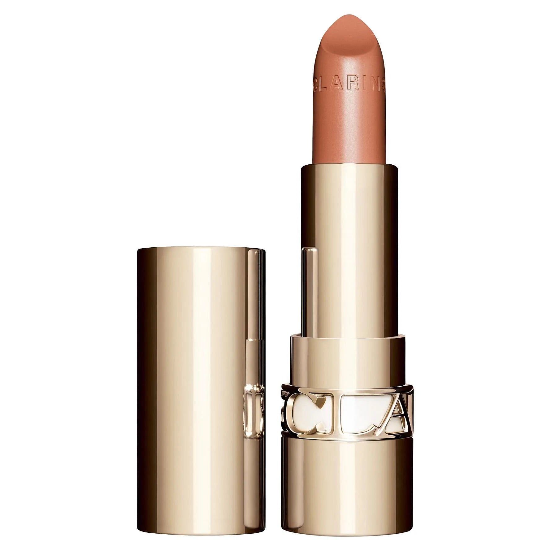 Clarins Joli Rouge Lipstick 786 Beige Nude 2,5 gr.