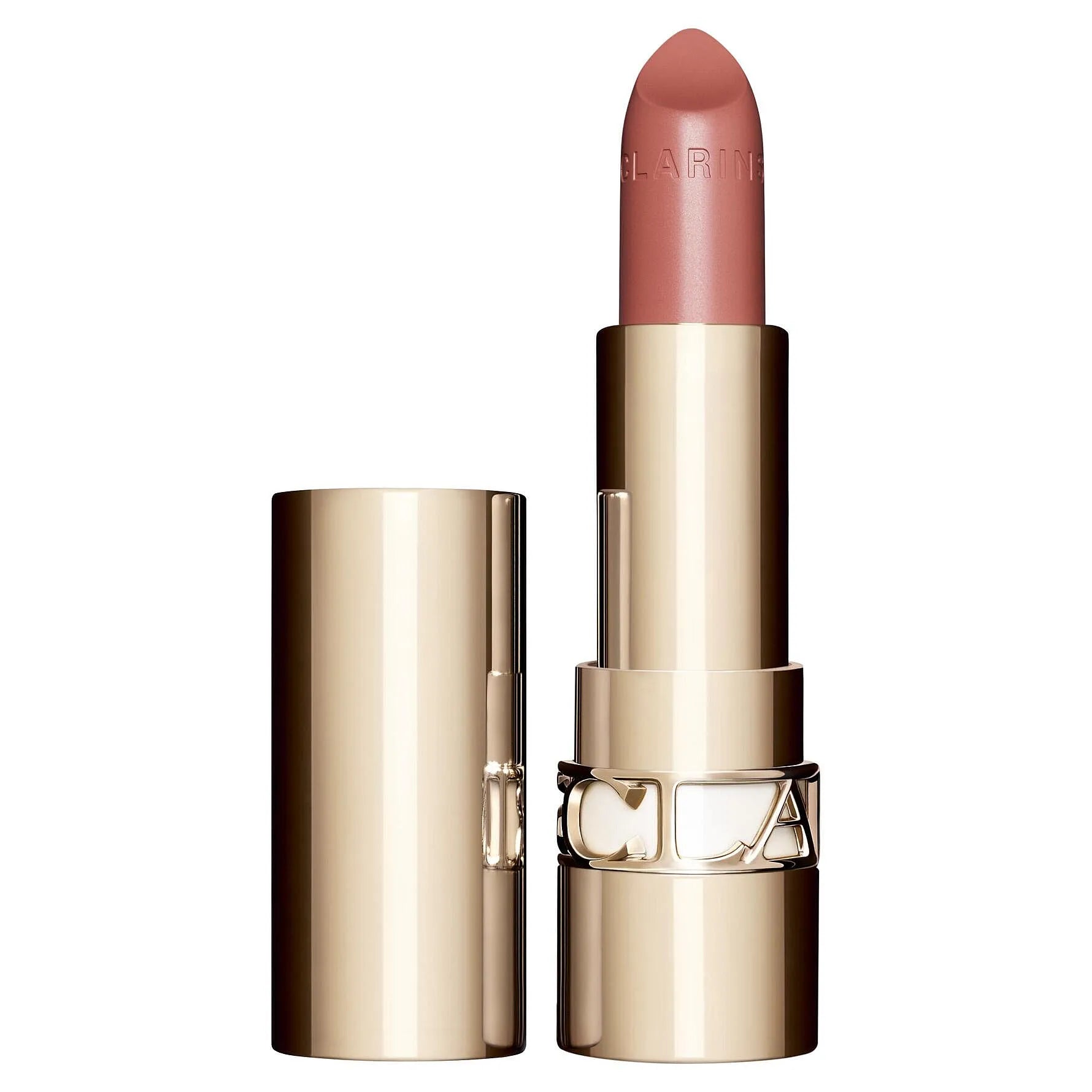 Clarins Joli Rouge Lipstick 788 Peach Nude 2,5 gr.