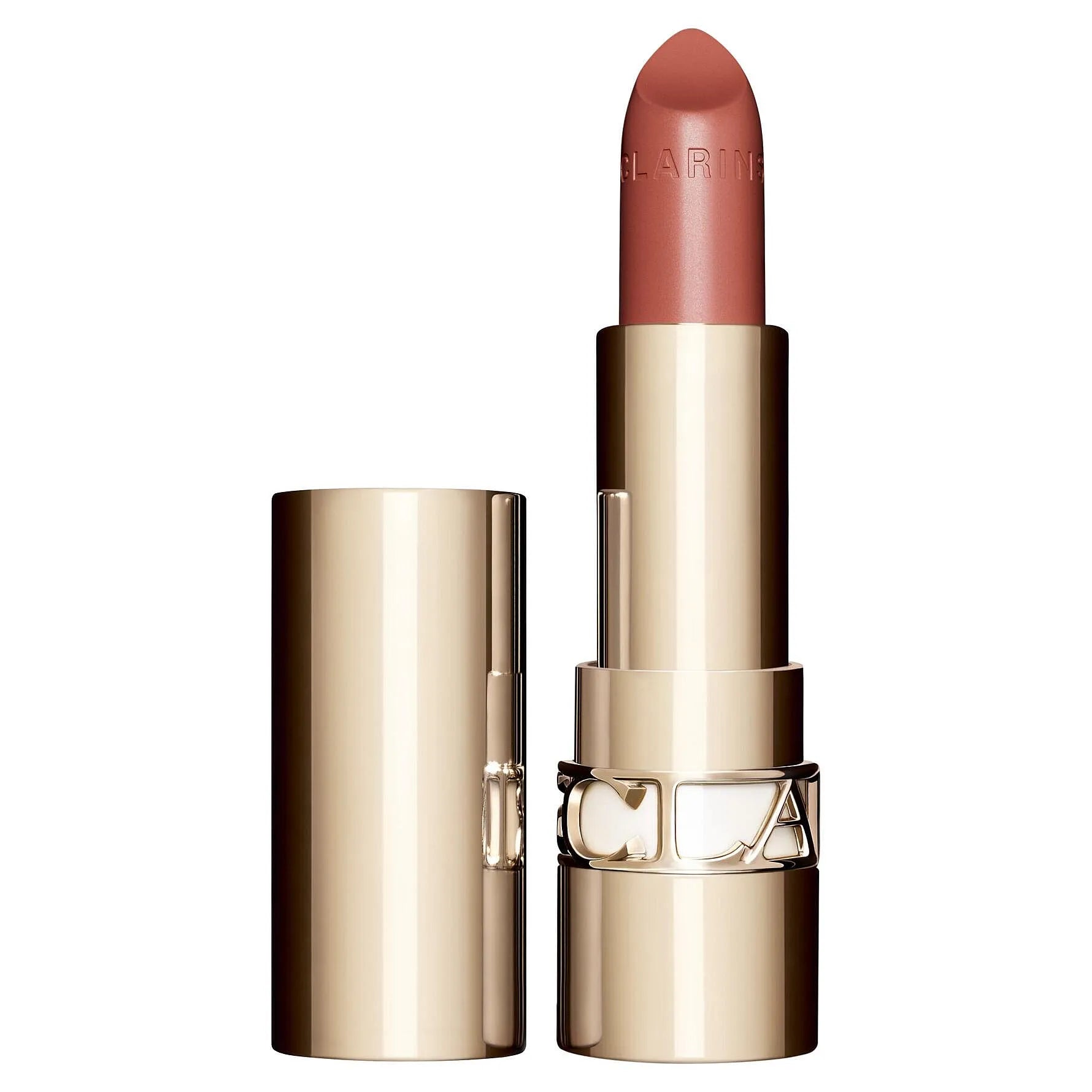 Clarins Joli Rouge Lipstick 789 Mocha Nude 2,5 gr.