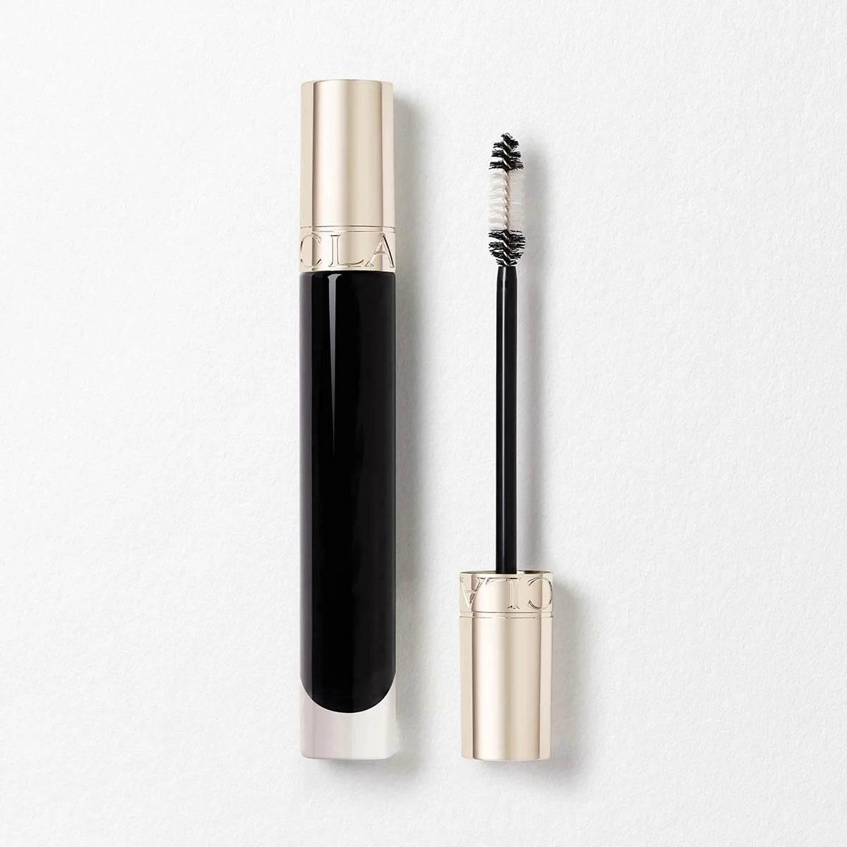 Clarins Wonder Perfect 5D Mascara 01 Black 8 ml.