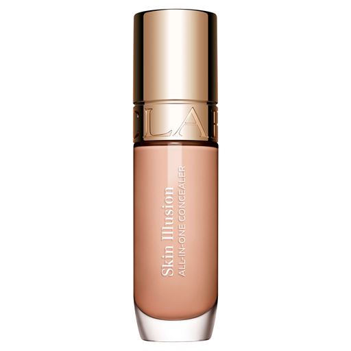 Clarins Skin Illusion All-in-One Concealer 10 ml