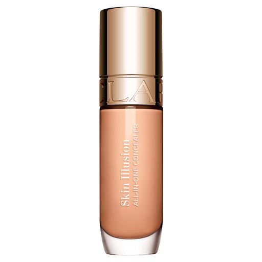 Clarins Skin Illusion All-in-One Concealer 10 ml