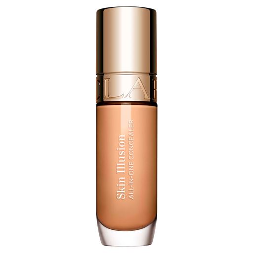 Clarins Skin Illusion All-in-One Concealer 10 ml