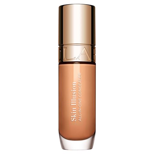 Clarins Skin Illusion All-in-One Concealer 10 ml