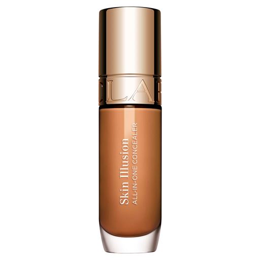 Clarins Skin Illusion All-in-One Concealer 10 ml
