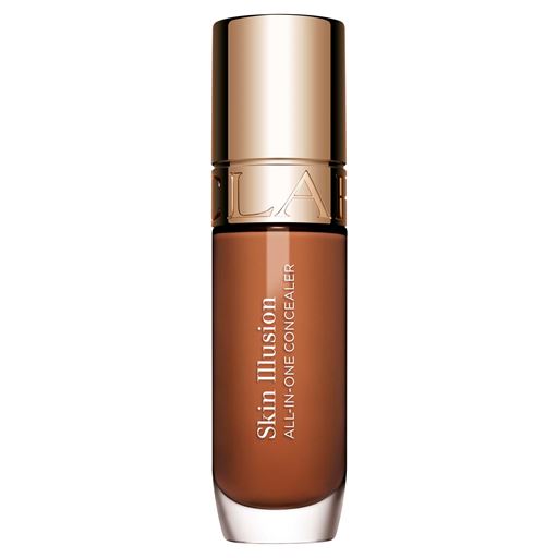 Clarins Skin Illusion All-in-One Concealer 10 ml
