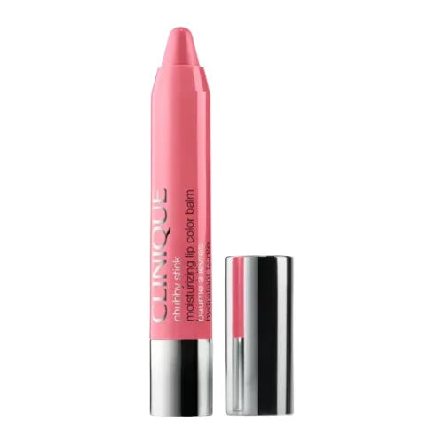 Clinique Chubby Stick Moisturizing Lip Colour Balm 31 Totally Tutu 3 g.