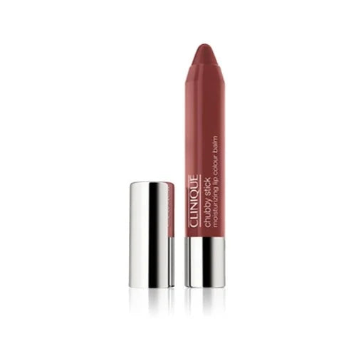 Clinique Chubby Stick Moisturizing Lip Colour Balm 37 Boundless Blush 3 g.