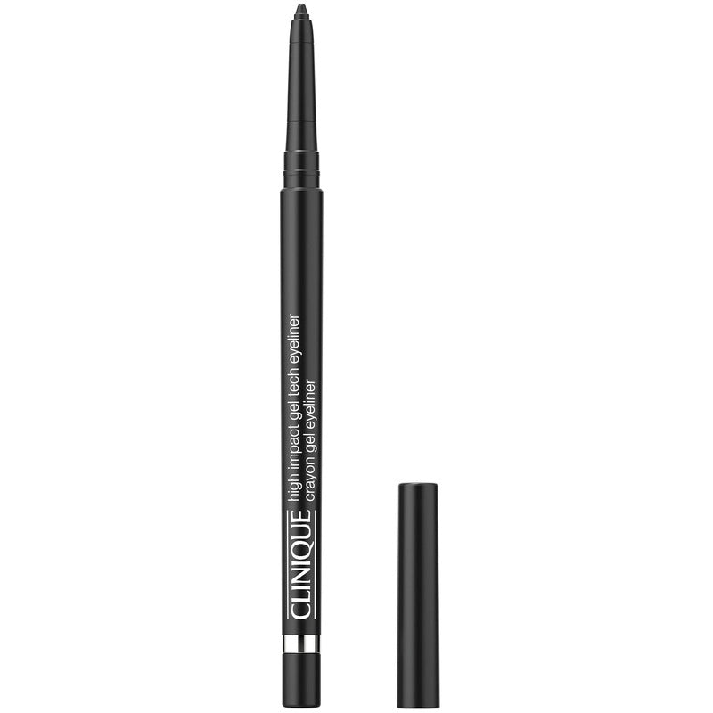 Clinique High Impact Gel Tech Eyeliner 01 Intense Black 0,35 gr.