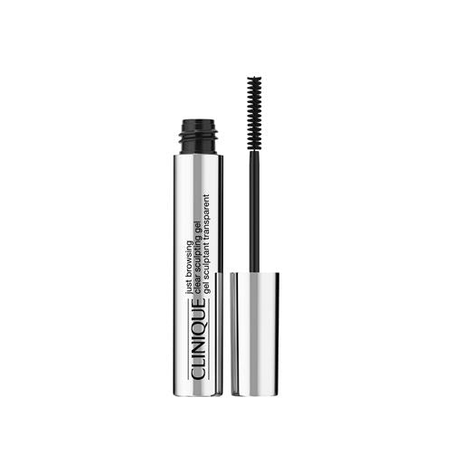 Clinique Just Browsing Clear Sculpting Gel