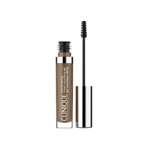 Clinique Just Browsing Tinted Volumizing Gel