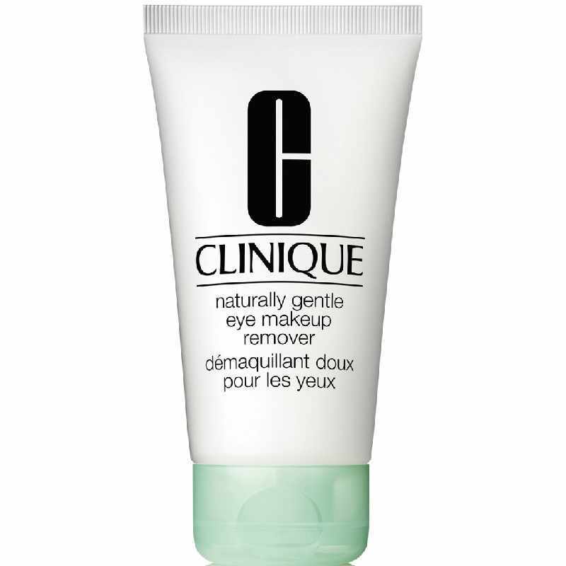 Clinique Naturally Gentle Eye Makeup Remover 75 ml.