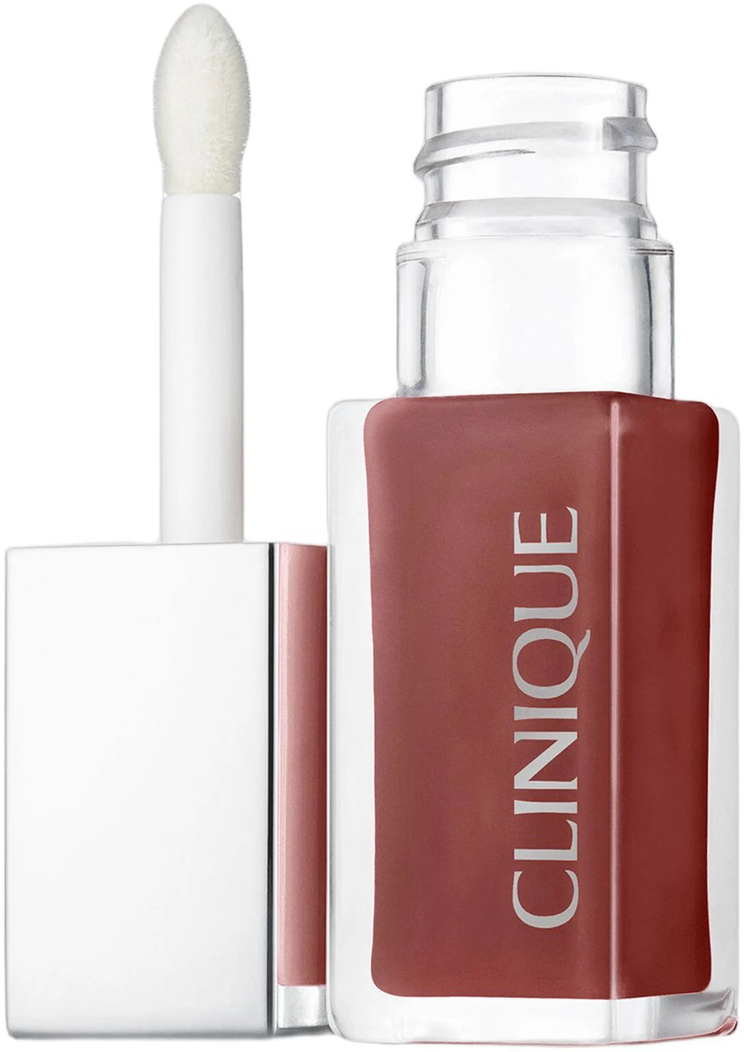 Clinique Pop Lip + Cheek Oil 33 Nude Honey 7 ml.