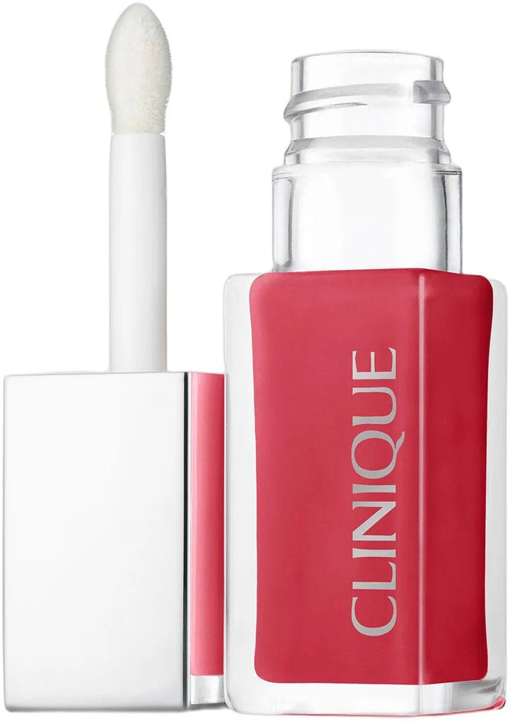 Clinique Pop Lip + Cheek Oil 44 Pink Honey 7 ml.