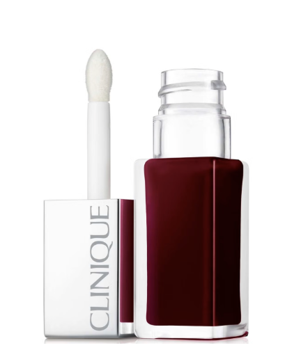 Clinique Pop Lip + Cheek Oil Black Honey 7 ml.