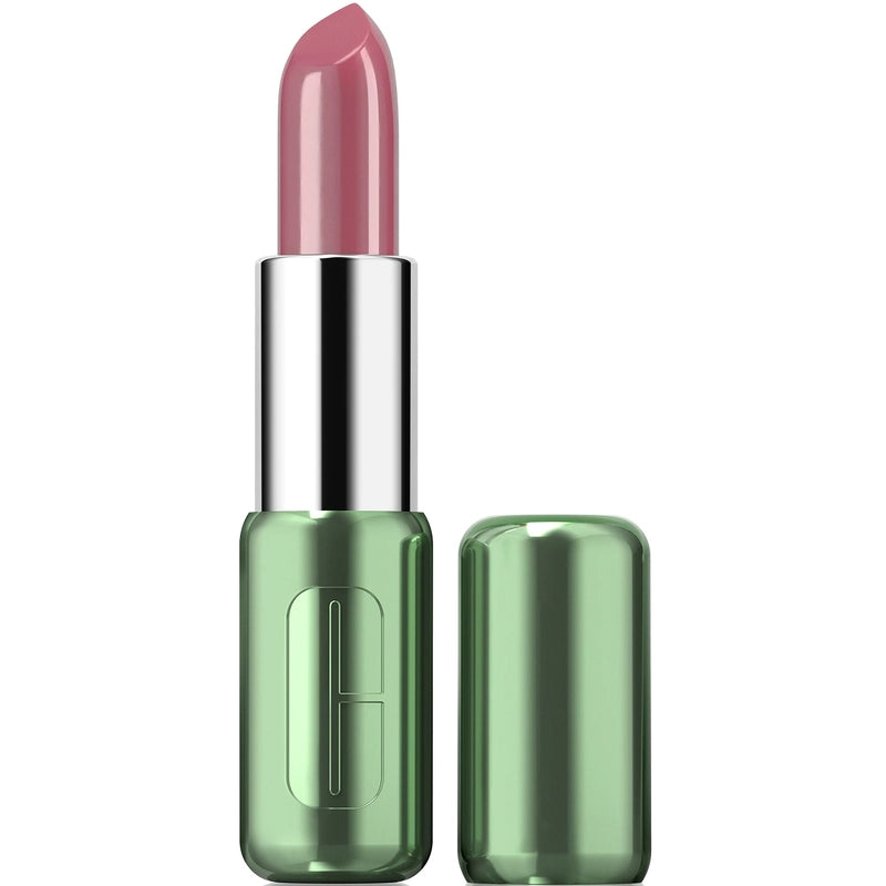 Clinique Pop Shine Lipstick