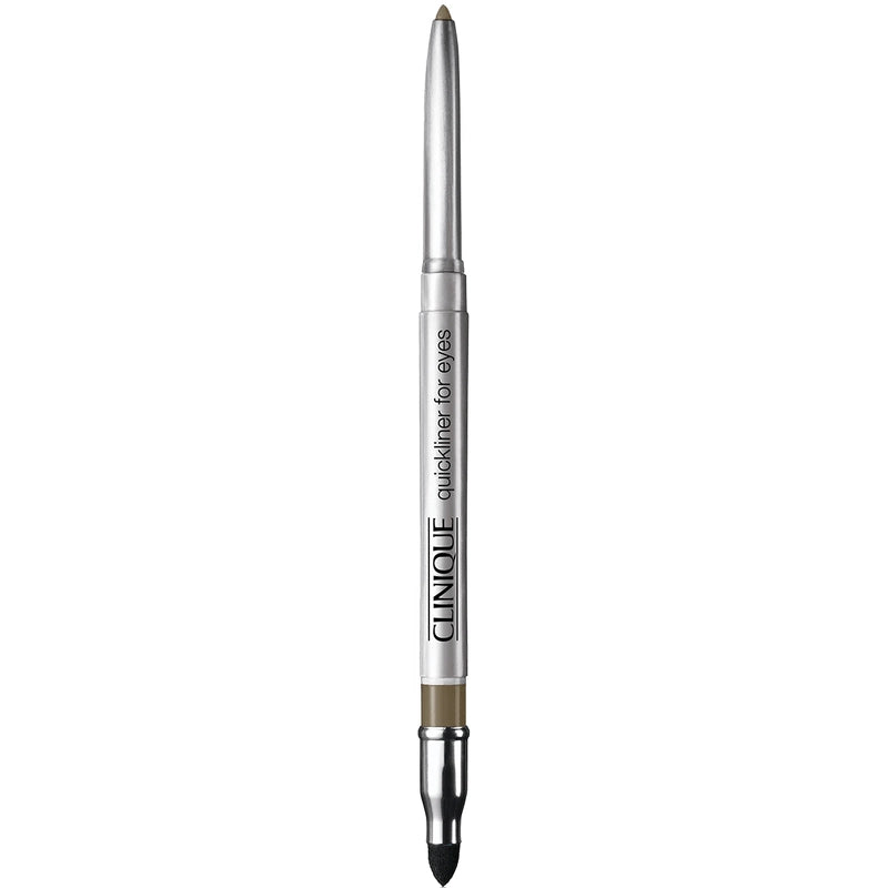 Clinique Quickliner™ For Eyes - 05 True Khaki