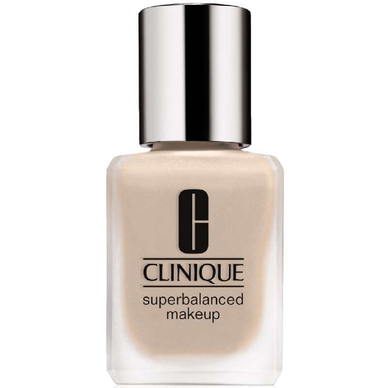 Clinique Superbalanced™ Makeup 02 Fair