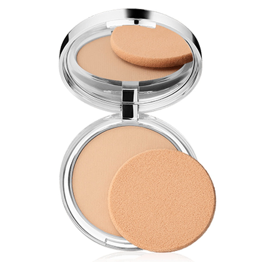 Clinique Superpowder Double Face Makeup - Matte Beige