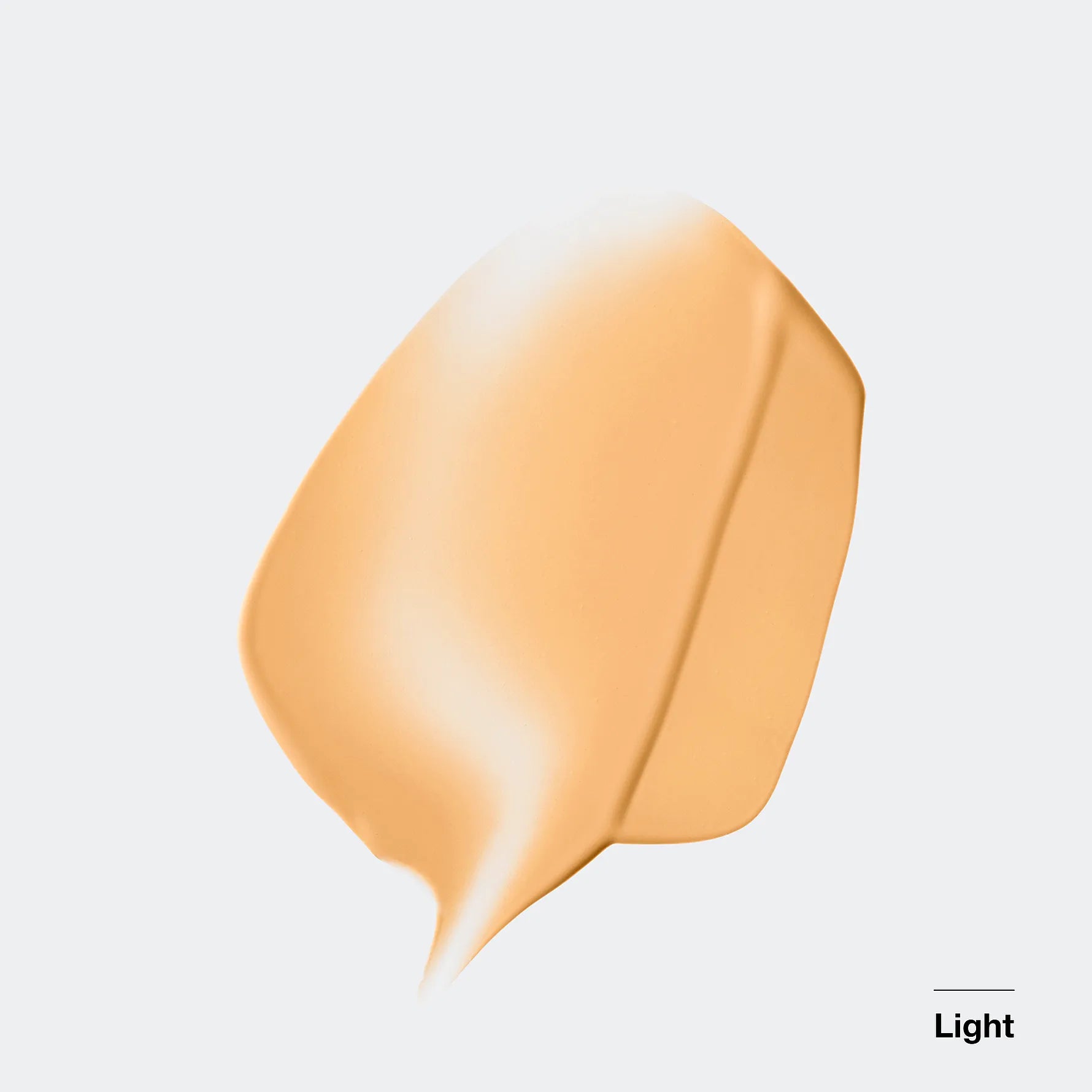 Clinique UV Solutions Brightening+Tinted Light 40 ml.