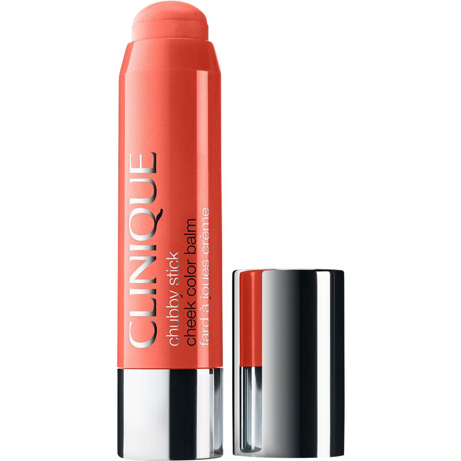 Clinique Chubby Stick Cheek Color Balm 6 gr.
