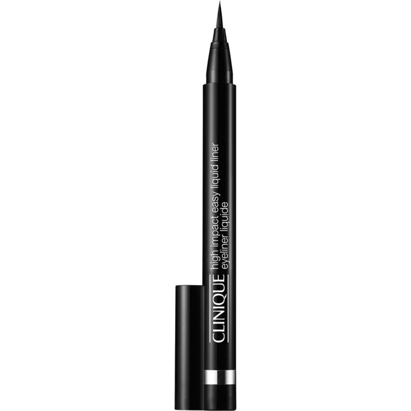 Clinique High Impact Easy Liquid Liner 0,67 gr.