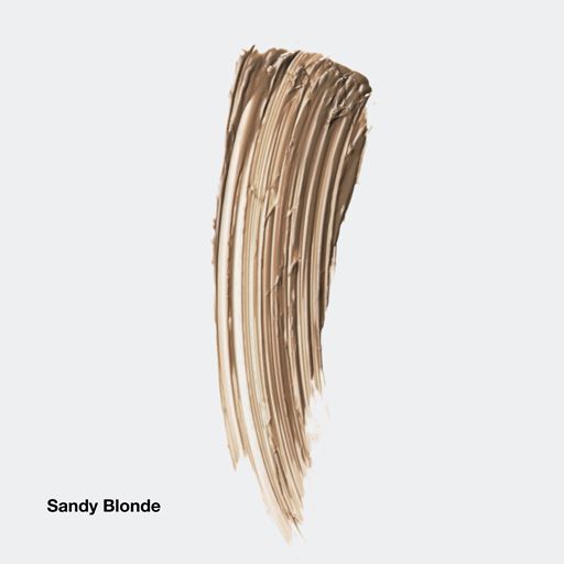 Clinique Just Browsing Tinted Volumizing Gel