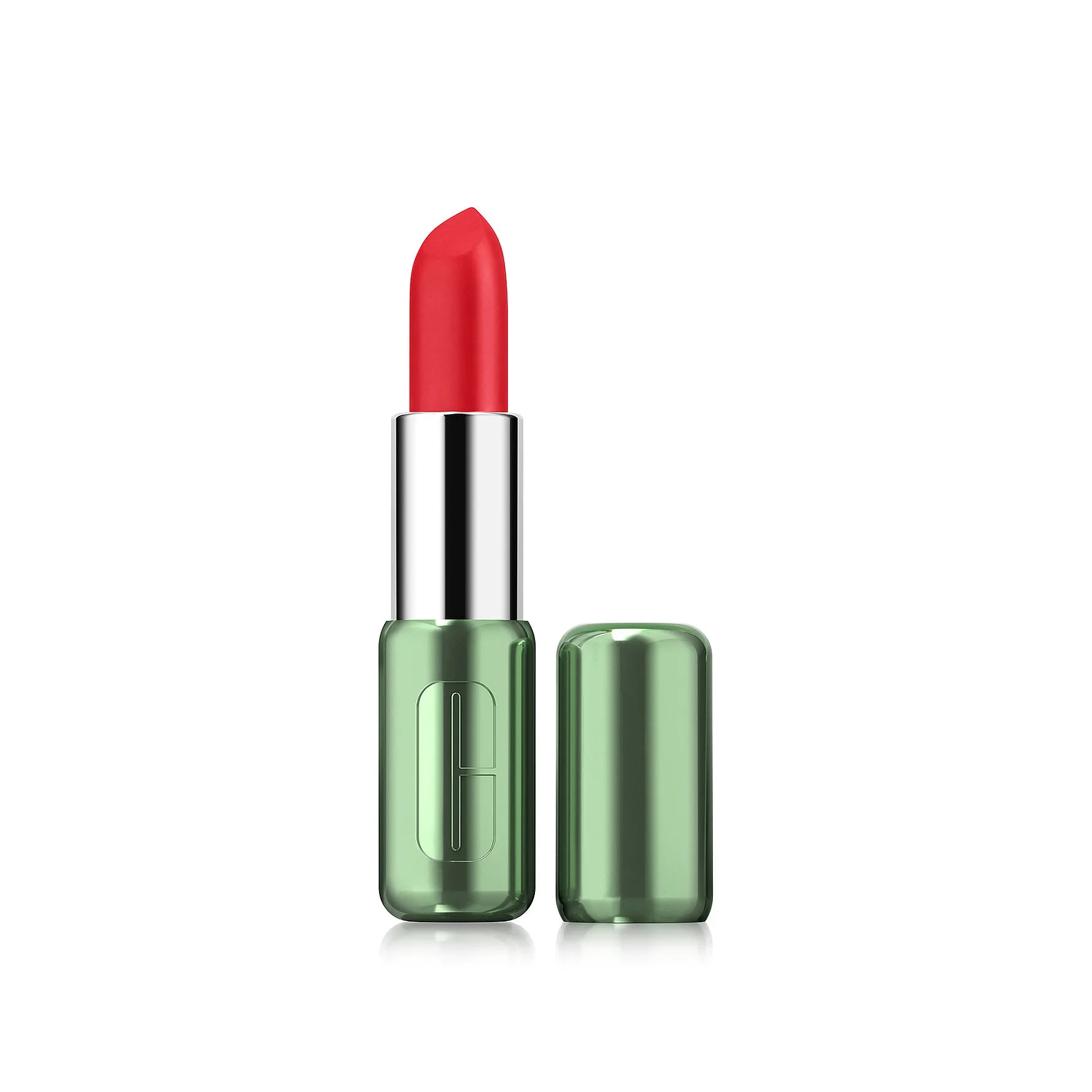 Clinique Pop Matte Lipstick