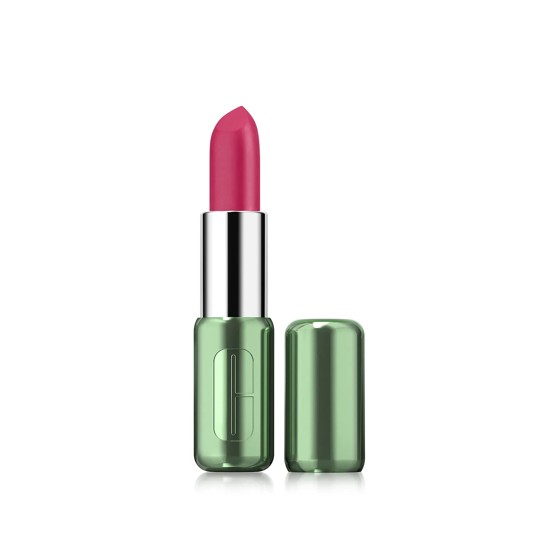 Clinique Pop Matte Lipstick