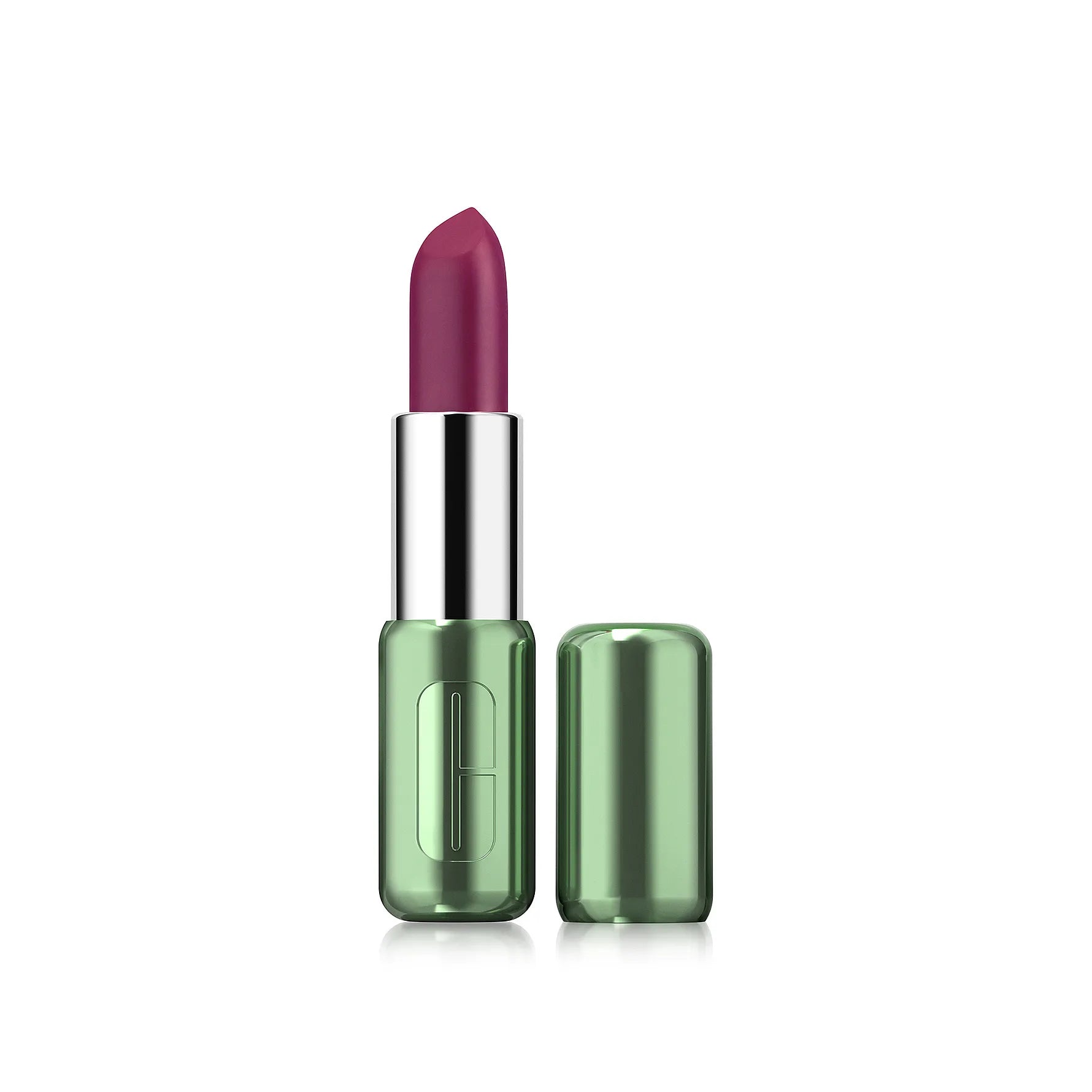 Clinique Pop Matte Lipstick