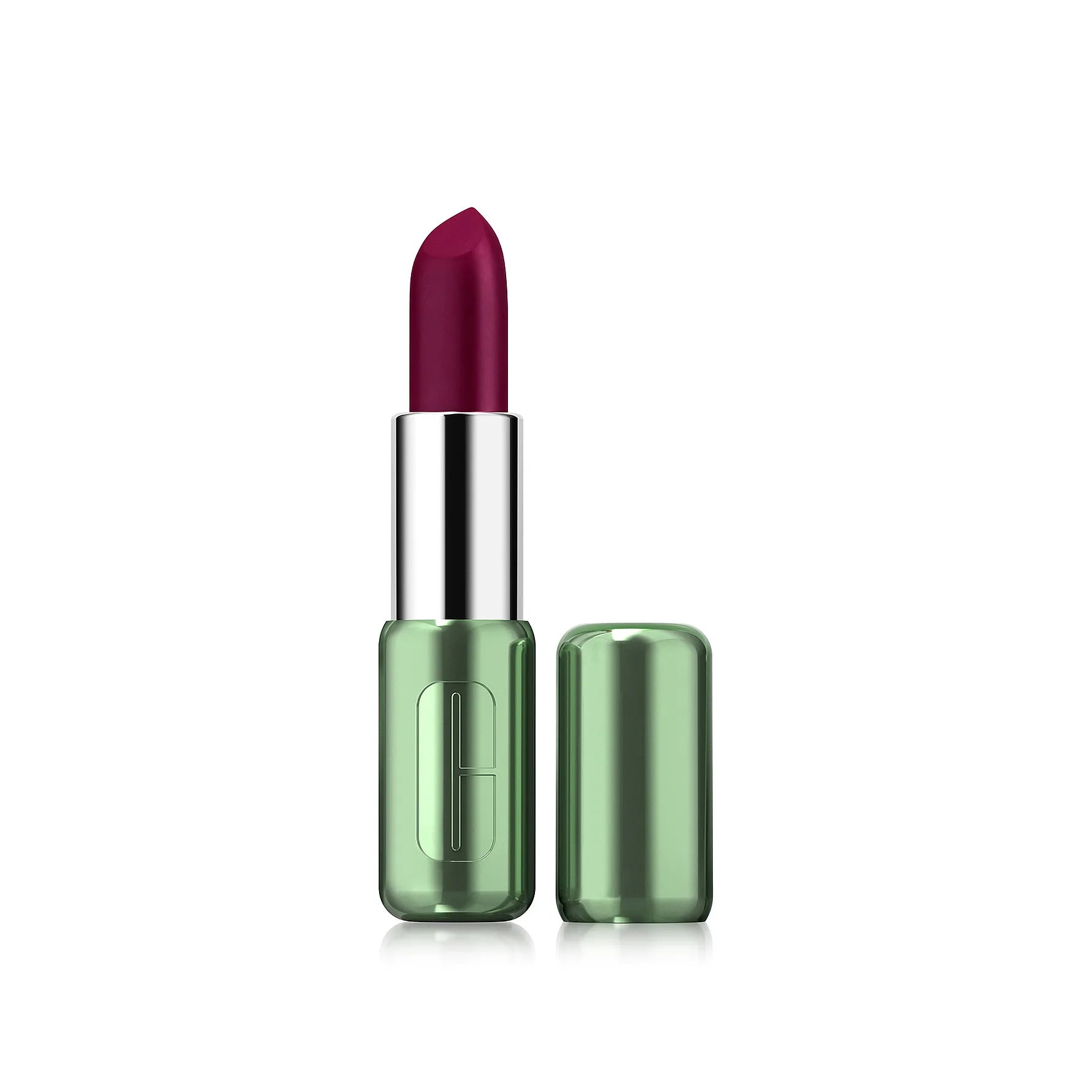 Clinique Pop Matte Lipstick