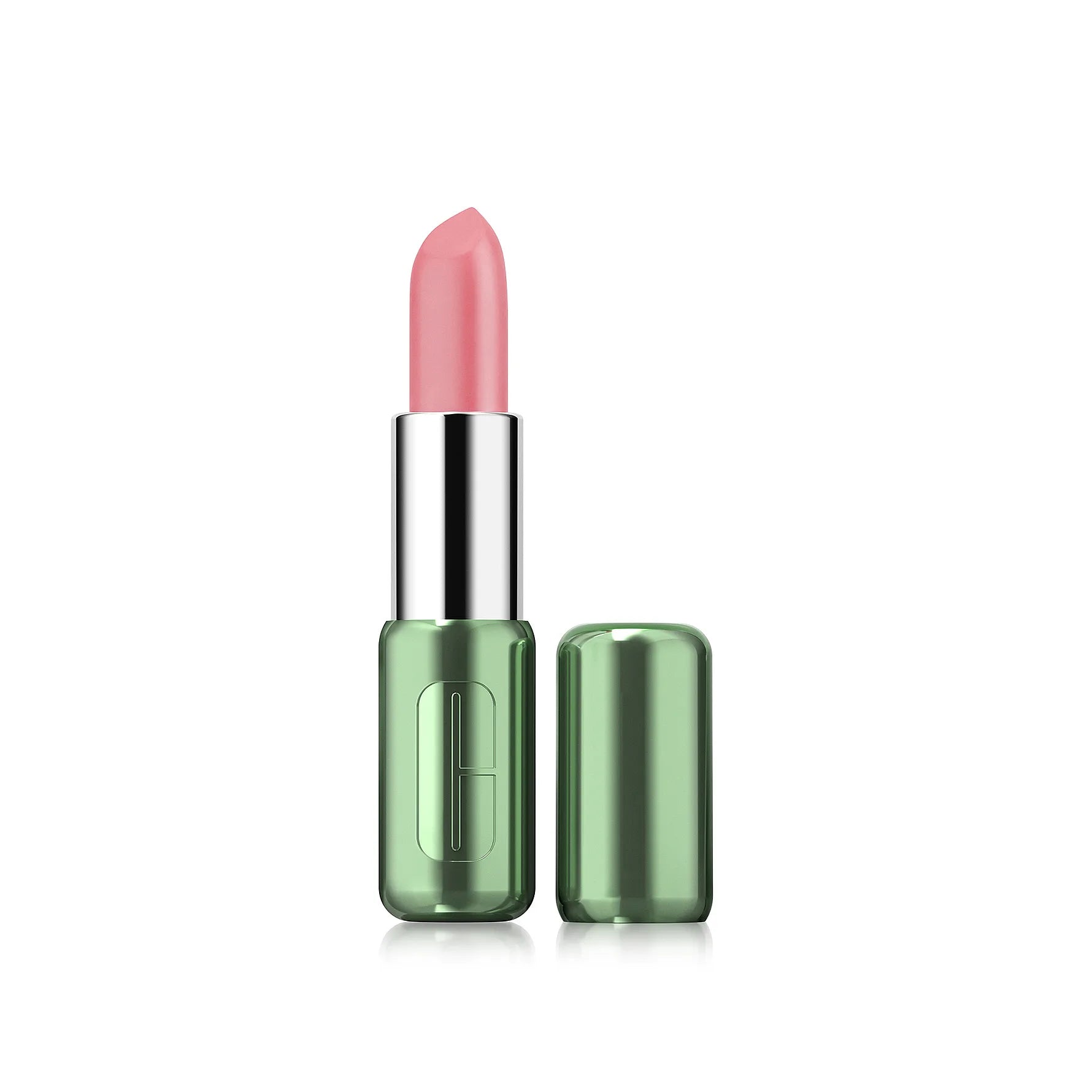 Clinique Pop Matte Lipstick