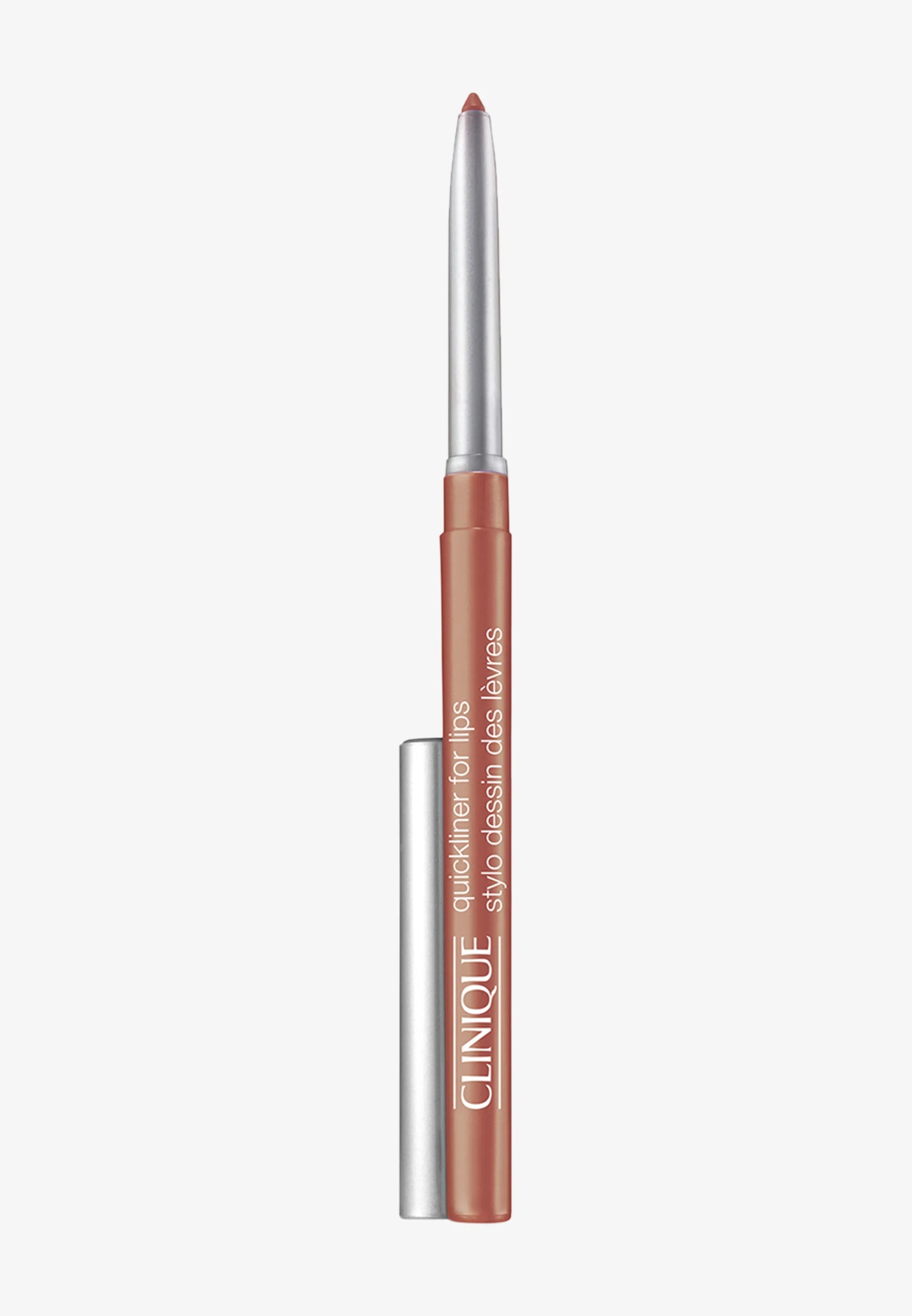 Clinique Quickliner for Lips