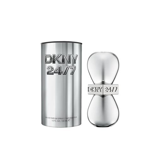 DKNY 24/7 Eau de Parfum