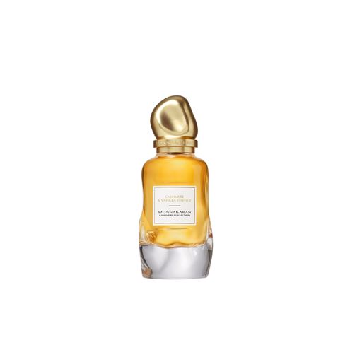 DKNY Cashmere Collection Vanilla Essence Eau De Parfum 100 ml.