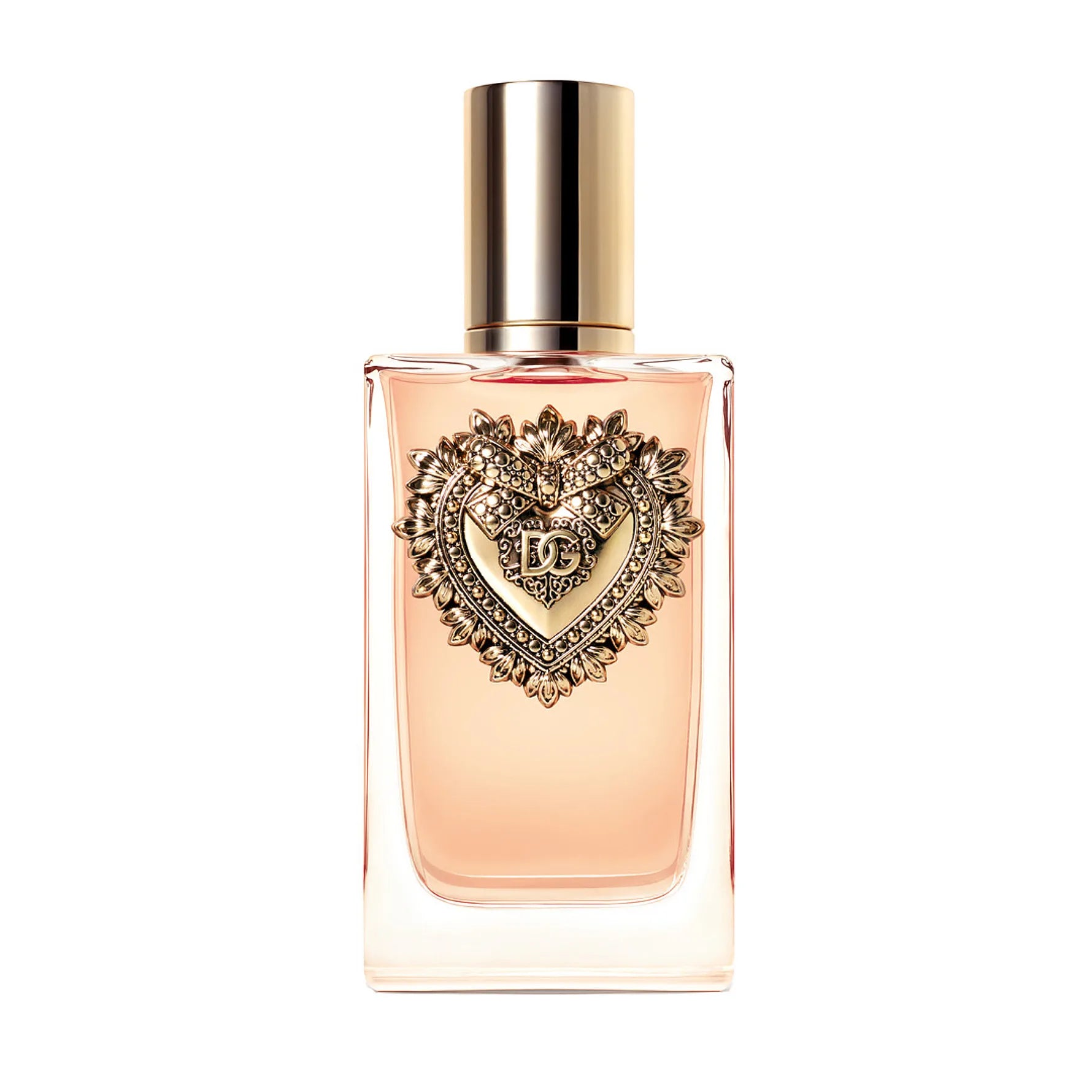 Dolce & Gabbana Devotion Eau de Parfum