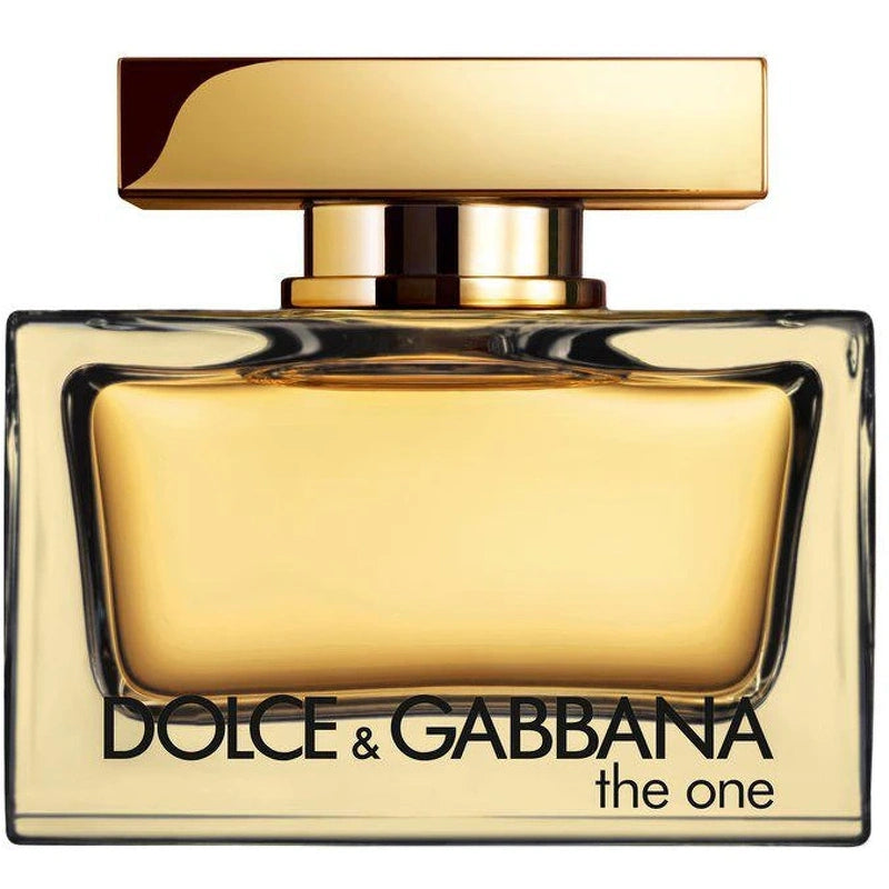 Dolce & Gabbana the One Eau de Parfum Intense