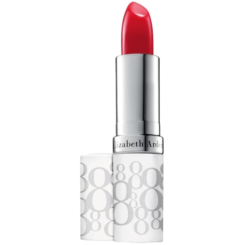 Elizabeth Arden Eight Hour® Cream Lip Stick SPF15 - 05 Berry 3,7 g