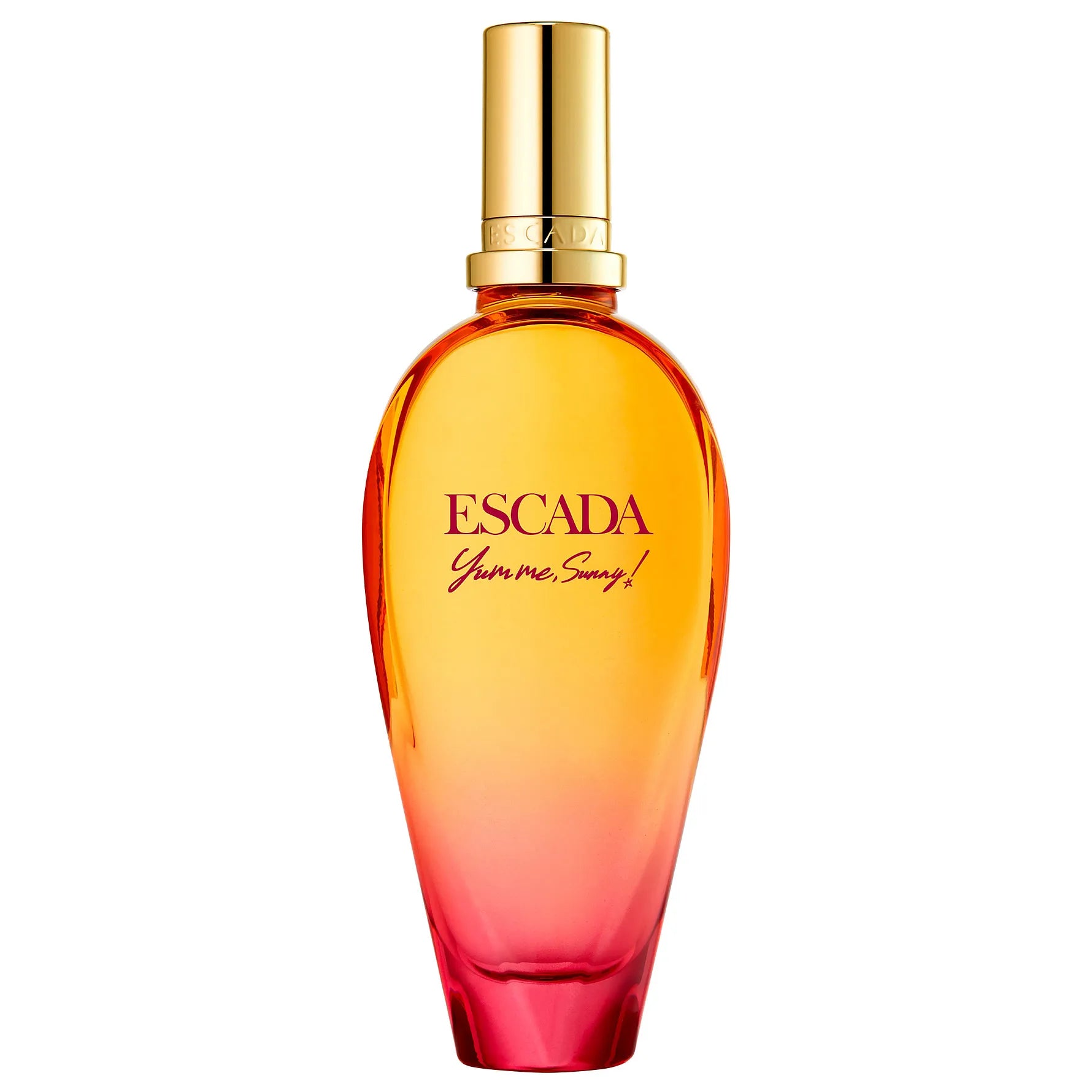 Escada Yum me Sunny Eau de Parfum