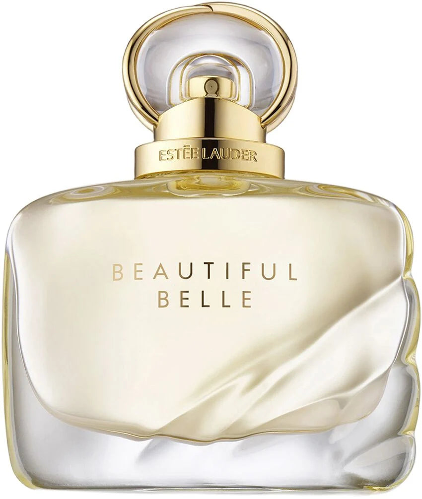 Estee Lauder Beautiful Belle Eau de Parfum 50 ml.