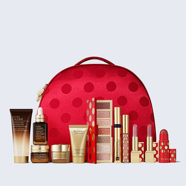 Estee Lauder Blockbuster Gaveæske