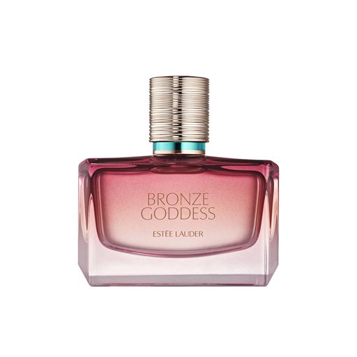 Estee Lauder Bronze Goddess Eau de Parfum 50 ml.