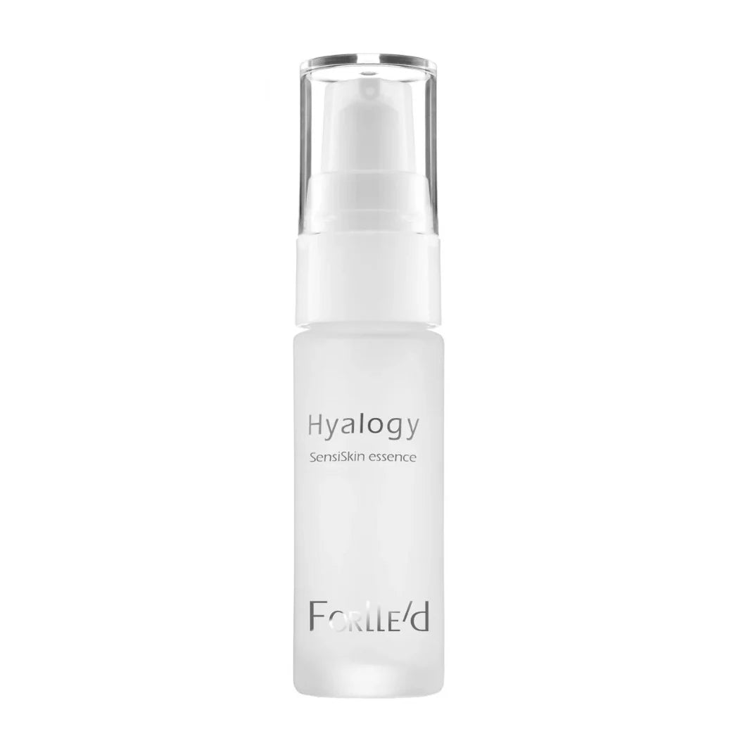 Forlle´d Hyalogy SensiSkin Essence 30 ml.