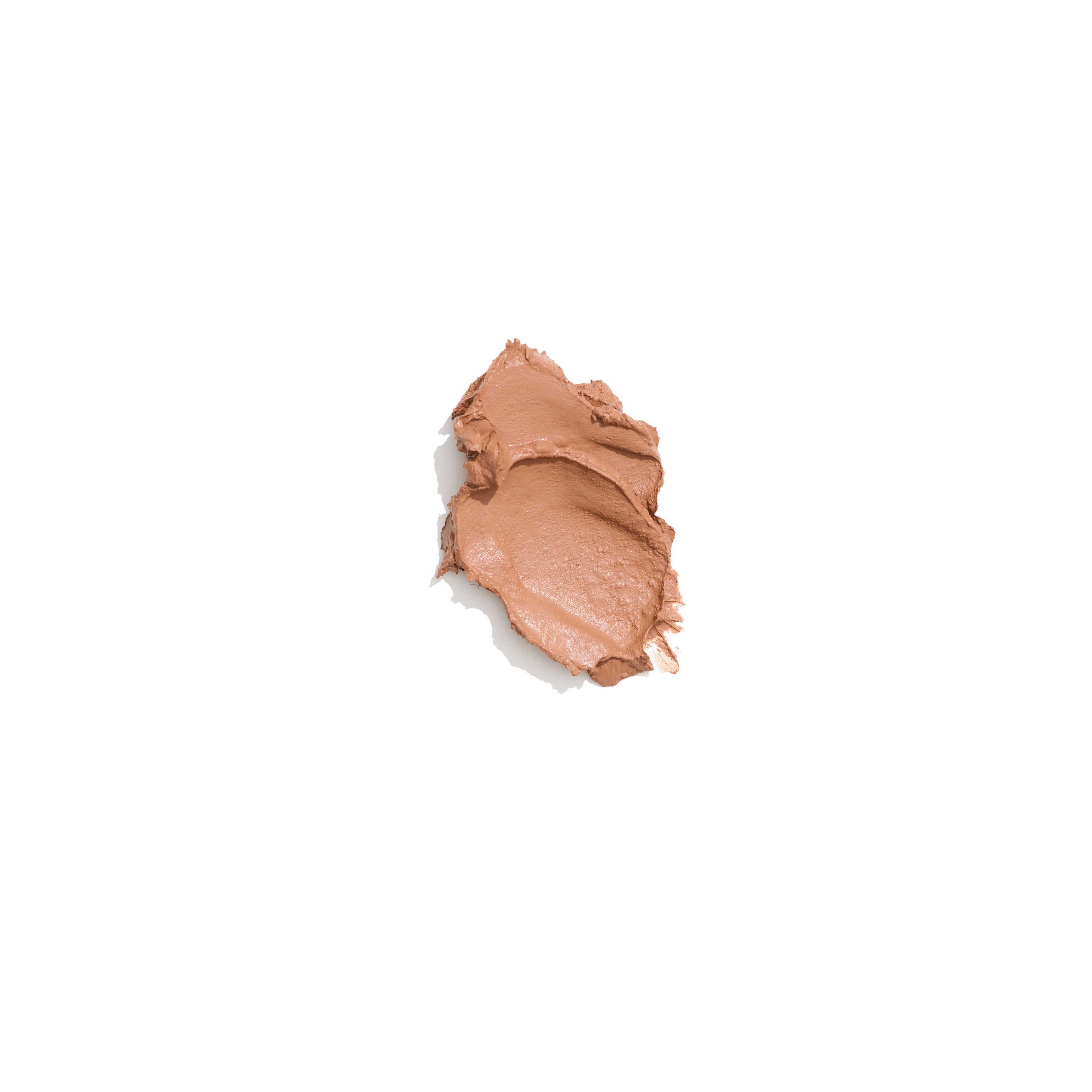 GOSH Cream Dream Bronzer 002 Dulce De Leche
