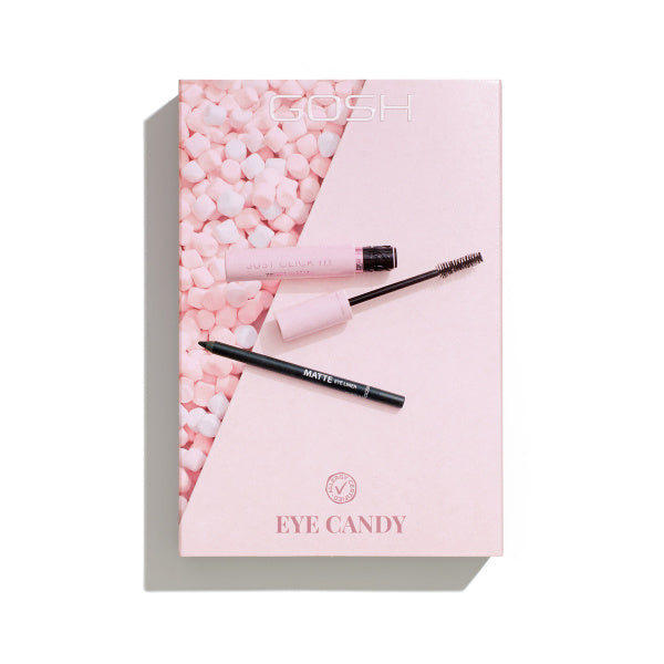GOSH Eye Candy Gift Box