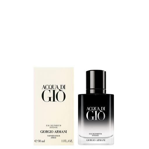 Giorgio Armani Acqua Di Gio Eau de Parfum Intense
