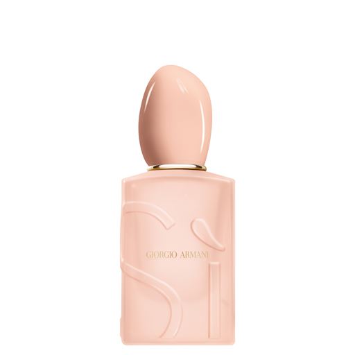Giorgio Armani Si Nude Bloom Eau de Parfum