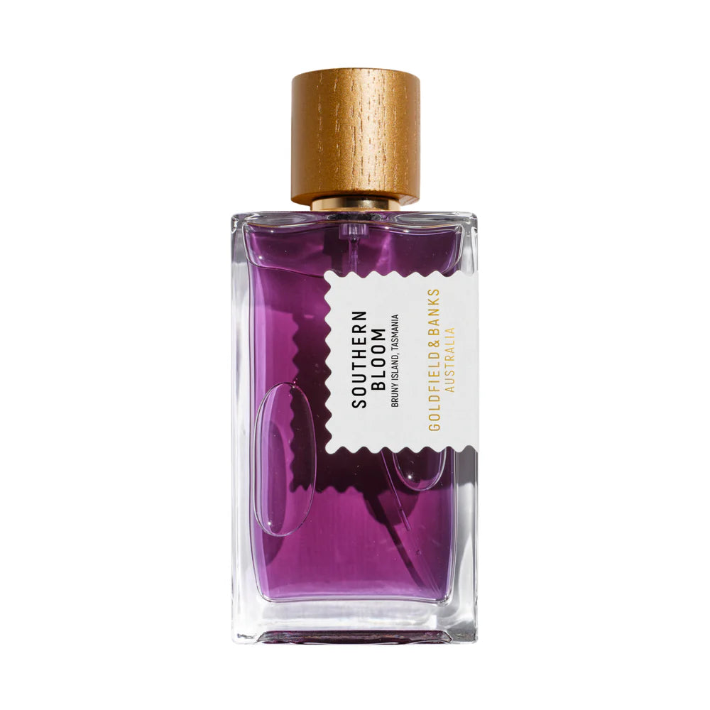 Goldfield & Banks Southern Bloom Perfume Spray 100 ml.