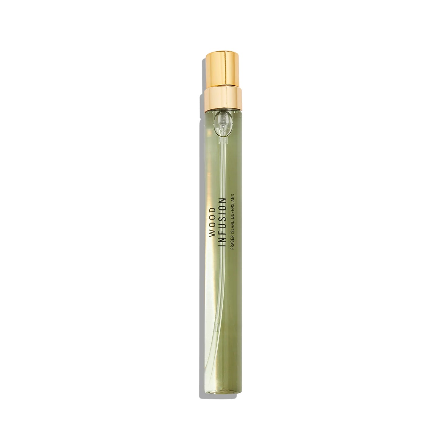 Goldfield & Banks Wood Infusion Perfume Spray 10 ml.