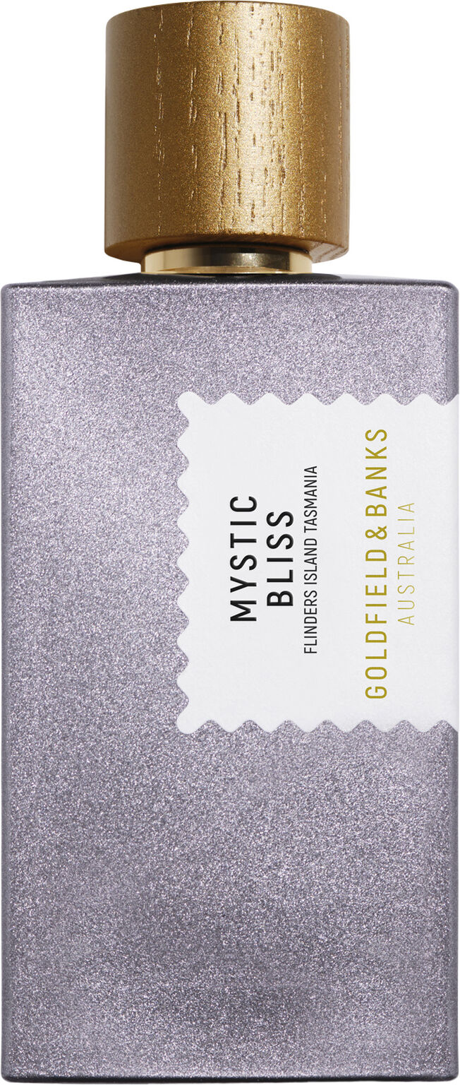 Goldfield & Banks Mystic Bliss Eau de Parfum